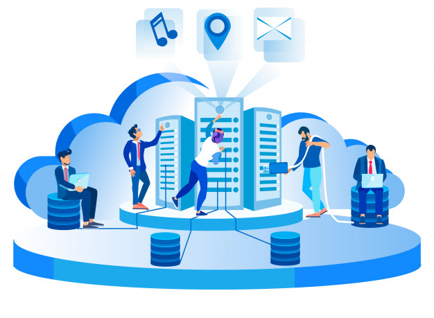 modern-network-data-center