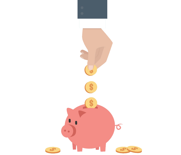 piggybank